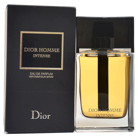 dior homme collection|buy dior homme intense.